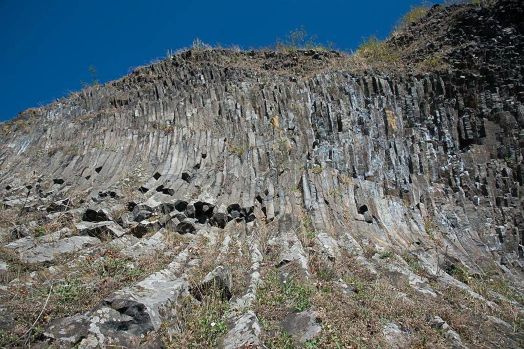 Gaestehaus Kohlberg Kohlberg  Dış mekan fotoğraf